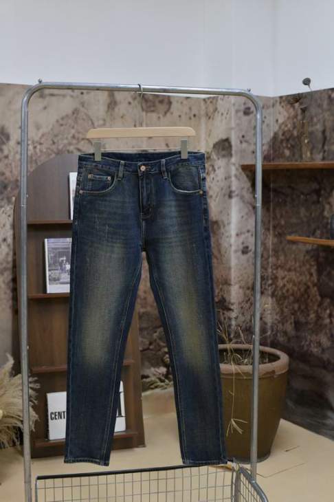 Picture of Gucci Jeans Long _SKUGuccisz28-38attr10410287
